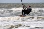 Thumbs/tn_Kite Board Open 2016 zondag 187.jpg